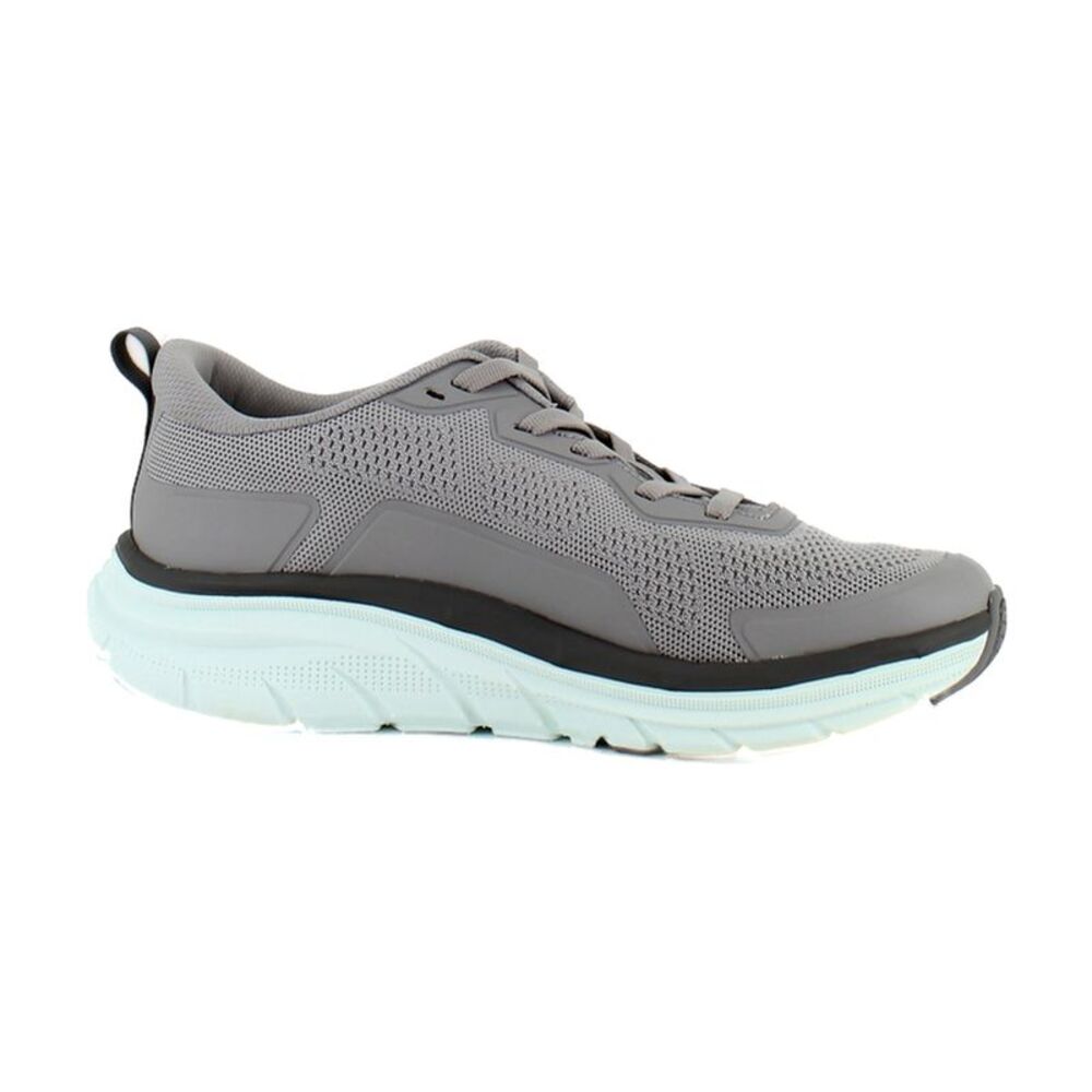 Vionic Walk Max Light Grey - Picture 8 of 8